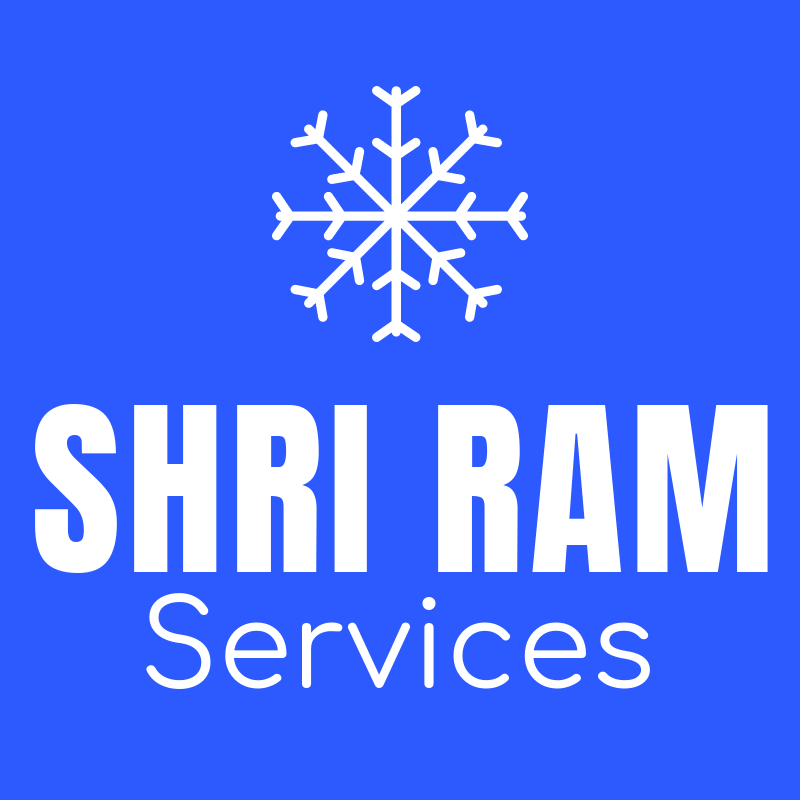Shri Ram Services